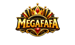 slot online pg soft